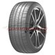 COP. 255/35ZR19 HANKOOK K129 XL 96Y